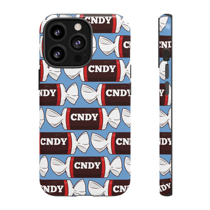 TOOTS (iphone case)
