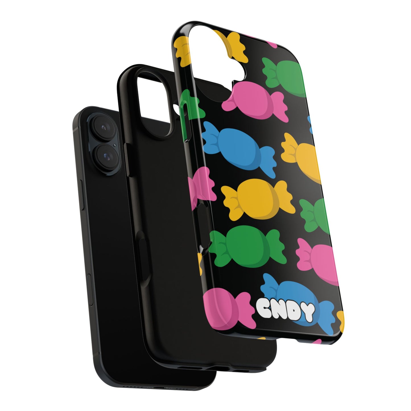 CNDY (iphone case)
