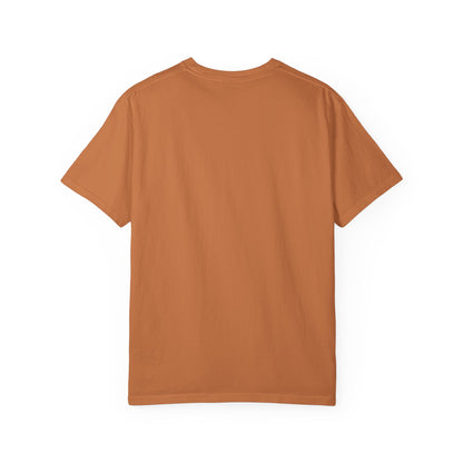 CNDY CREATURES (tee)