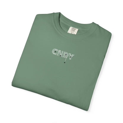 HANG IN THERE (tee)