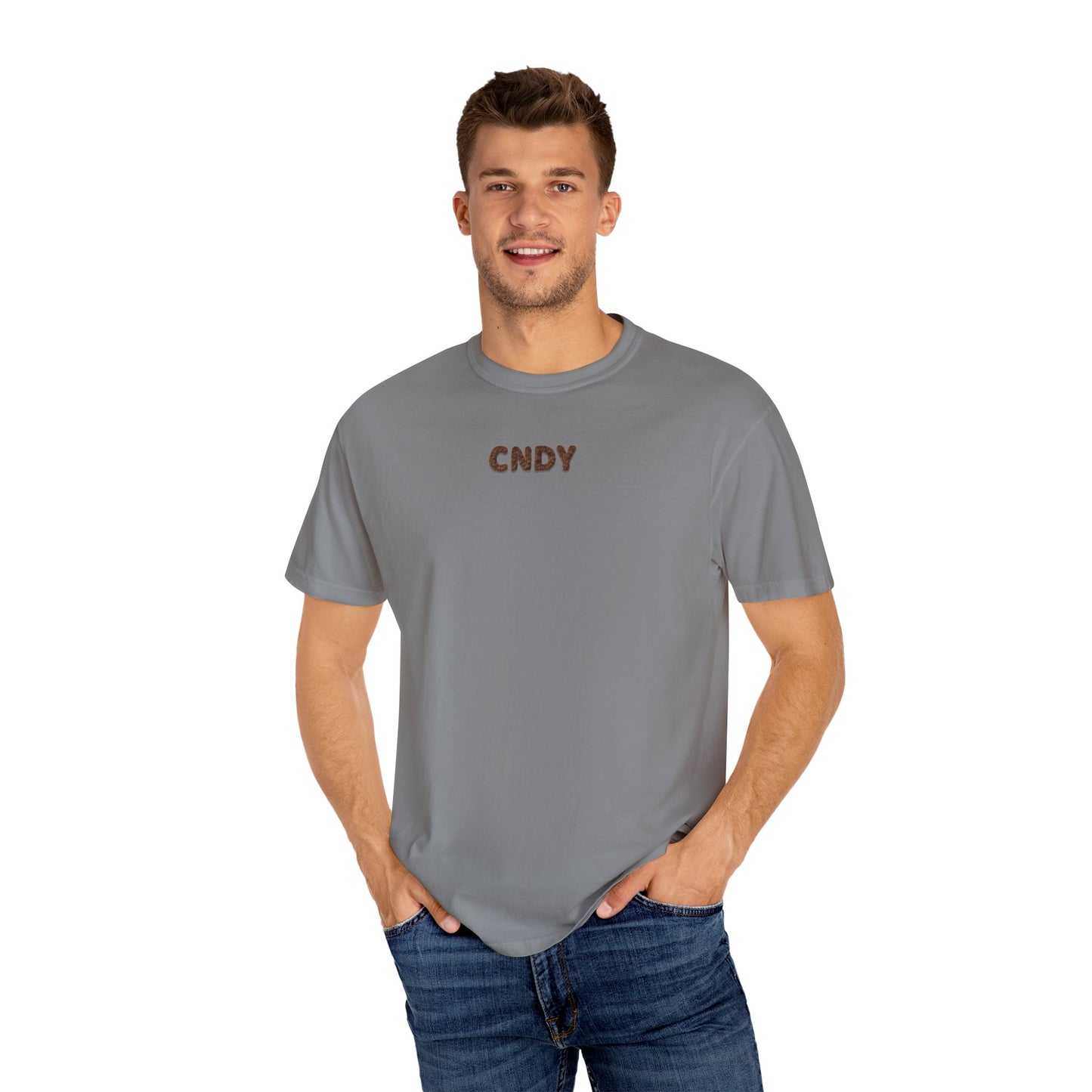 I'M HOWLIN' (tee)