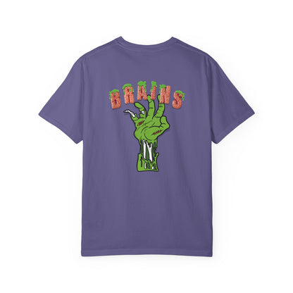 ZOMBIE (tee)