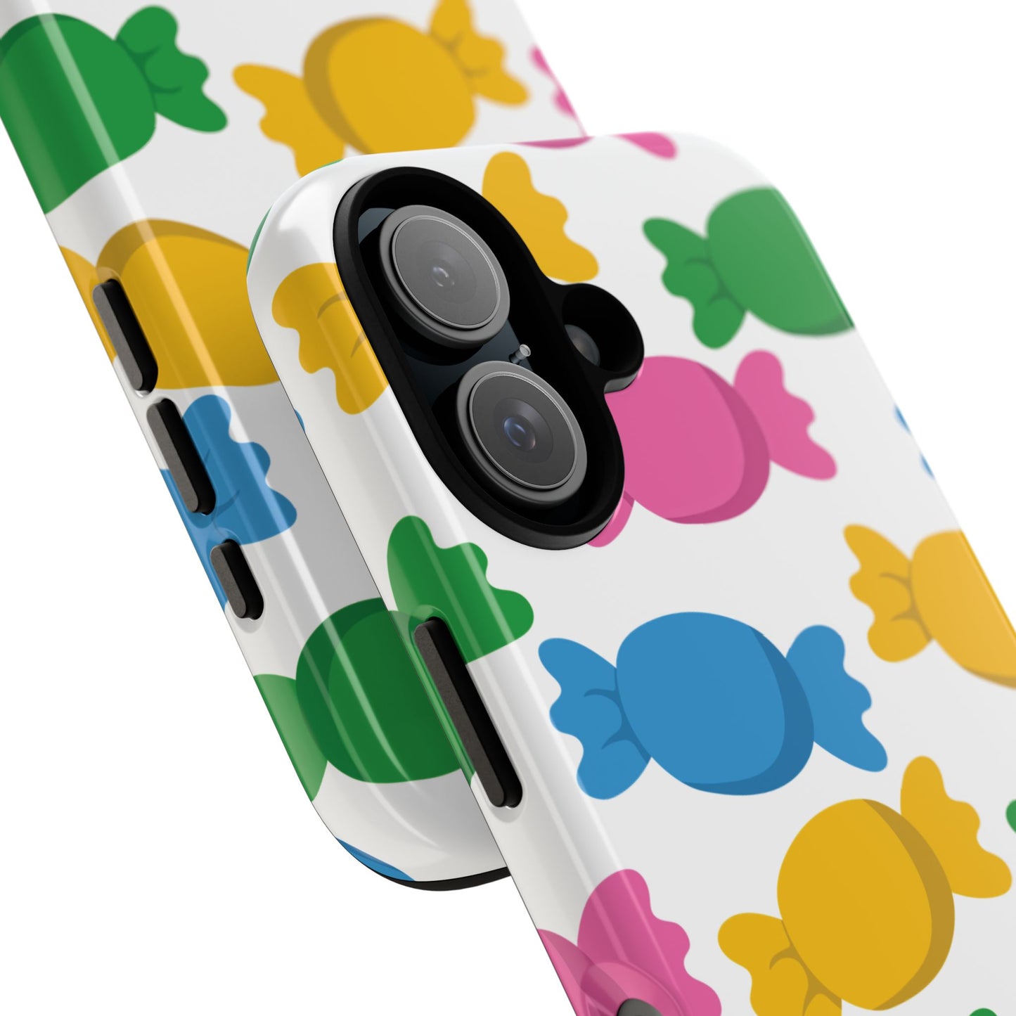 CNDY (iphone case) - CNDY
