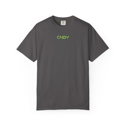 ZOMBIE (tee)