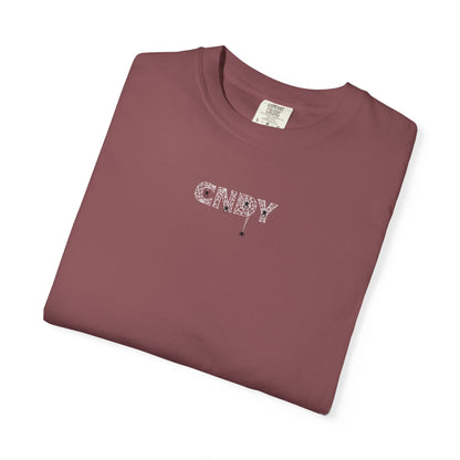 HANG IN THERE (tee)