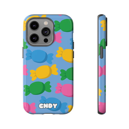CNDY (iphone case) - CNDY