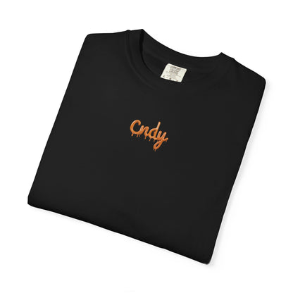 CARAMEL APPLE (tee)