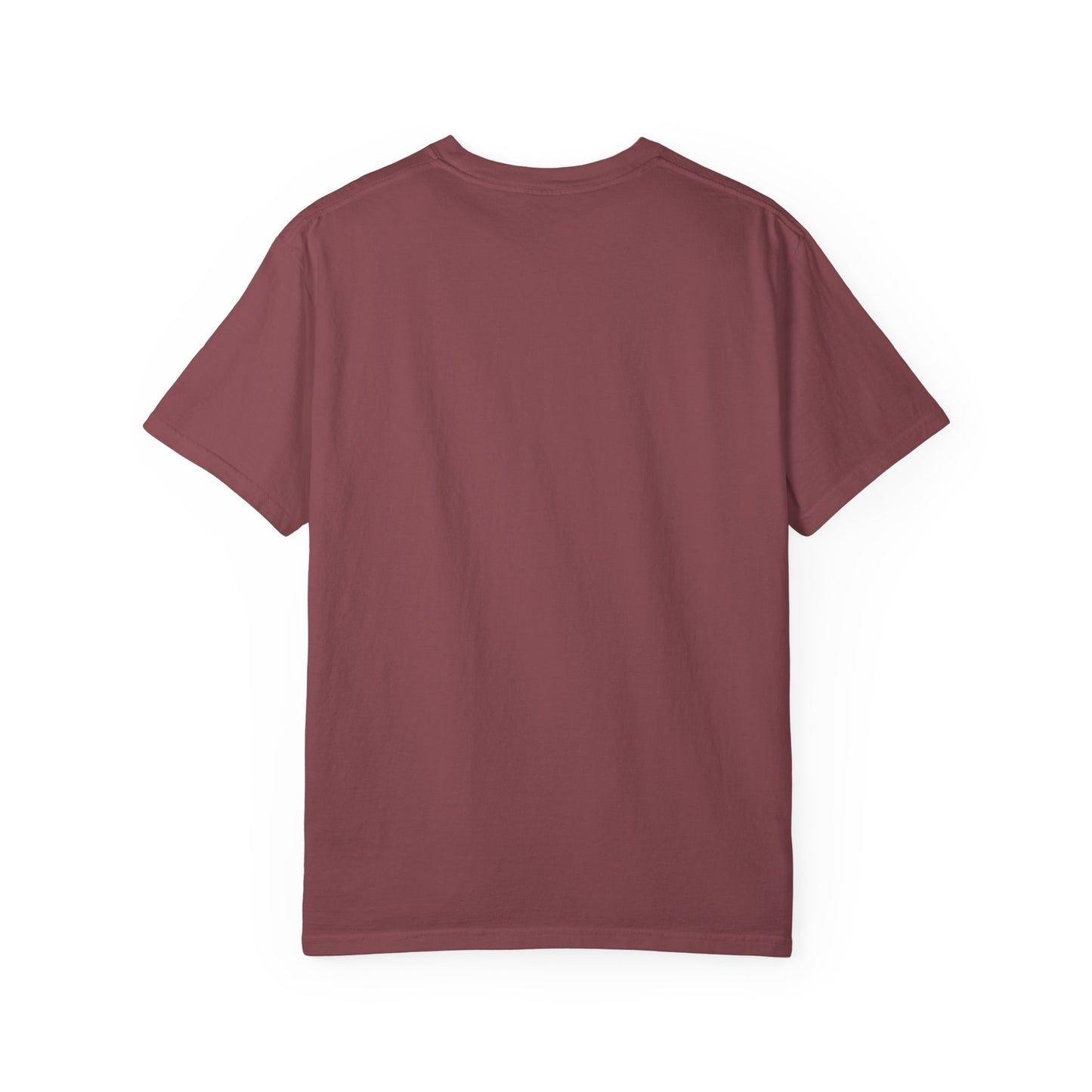 CNDY CREATURES (tee)