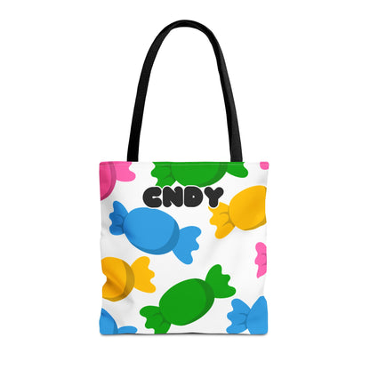 CNDY (tote)