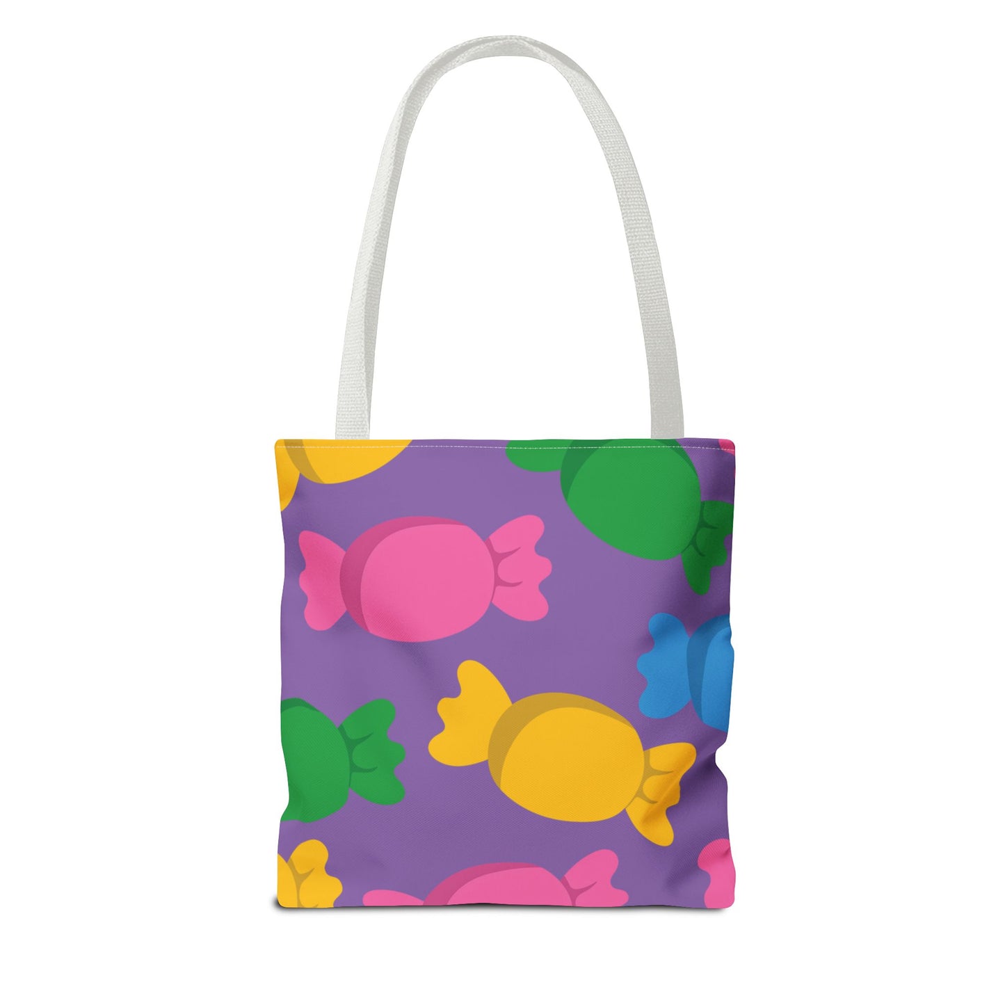 CNDY (tote)
