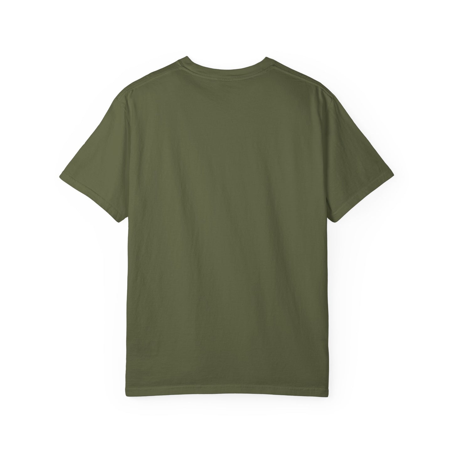 CNDY CREATURES (tee)
