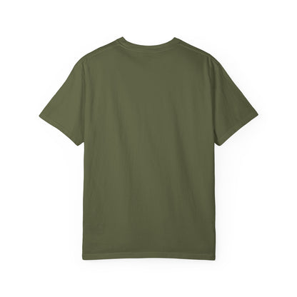 CNDY CREATURES (tee)