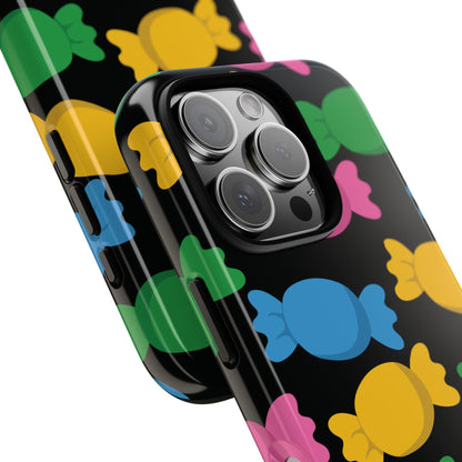 CNDY (iphone case) - CNDY