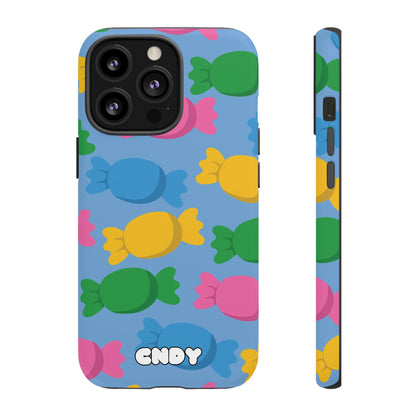 CNDY (iphone case) - CNDY