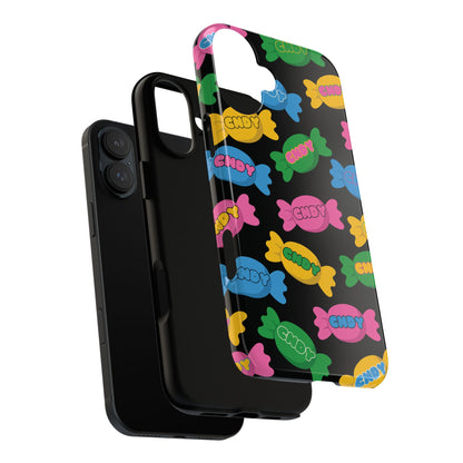 CNDY (iphone case) - CNDY