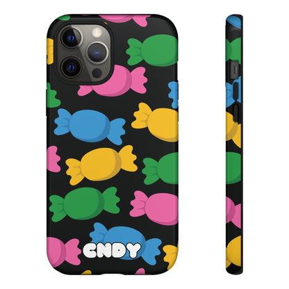 CNDY (iphone case)