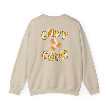 CNDY CORN (crew)