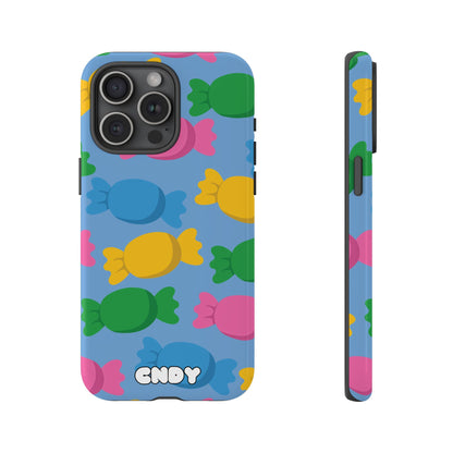 CNDY (iphone case) - CNDY
