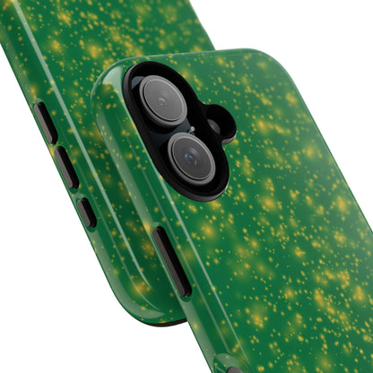 WITCHES SPELL (iphone case)