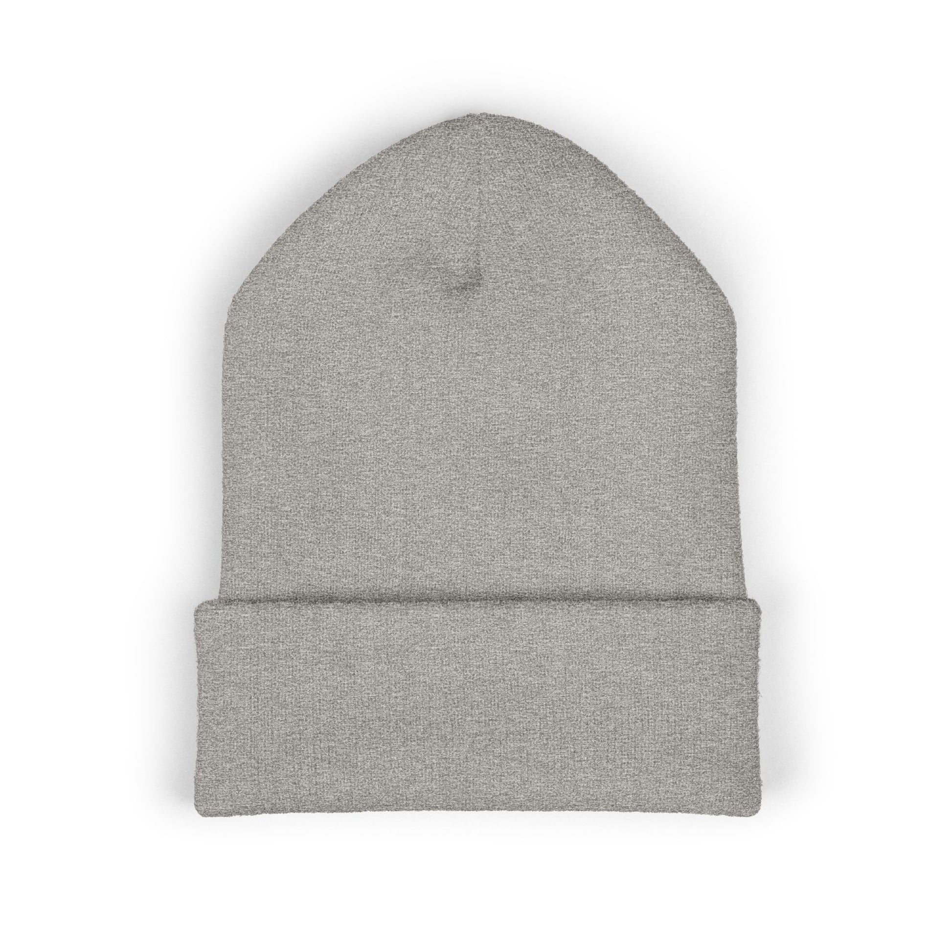 CNDY (beanie) - CNDY