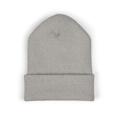 CNDY (beanie) - CNDY