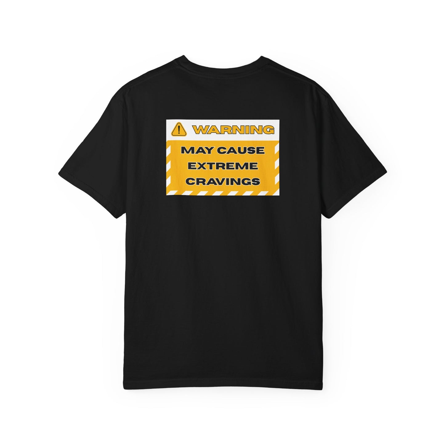 CNDY (tee) - CNDY